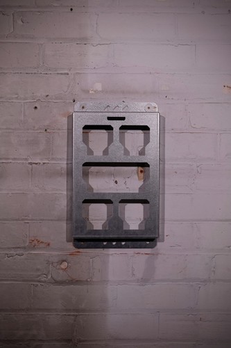 Milwaukee packout compatible - milwaukee,