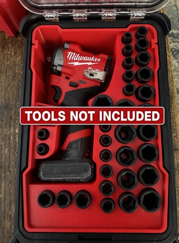 Milwaukee m12 fciwf38g3 - milwaukee, fciwf38g3-0