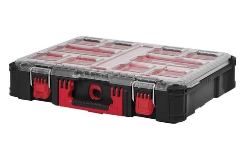 Milwaukee 4932464082 packout - milwaukee,