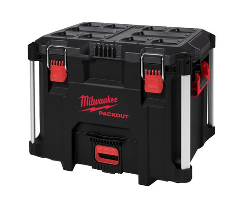Milwaukee 4932478162 packout - 4932478162,