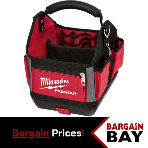Milwaukee packout pocket - milwaukee,