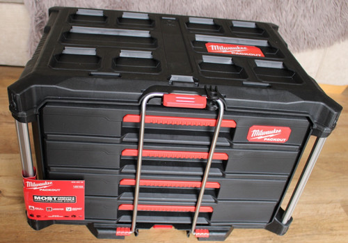 New milwaukee 4932493189 - milwaukee,