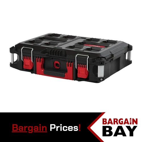 Milwaukee 4932464080 packout - milwaukee,