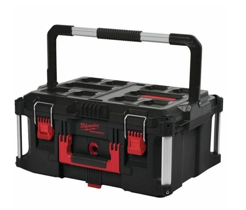 Milwaukee 4932464079 packout - milwaukee,