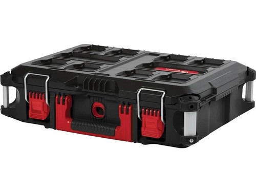 Milwaukee 4932464080 packout - milwaukee,