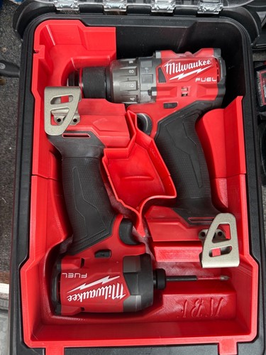 Milwaukee packout mini - packout,