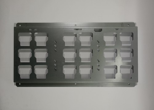 Milwaukee packout compatible - milwaukee,