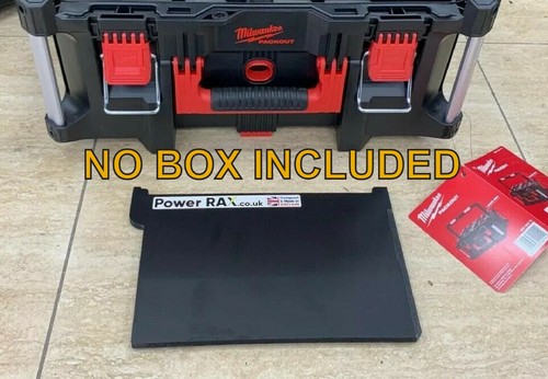 Power rax tool - rax, for