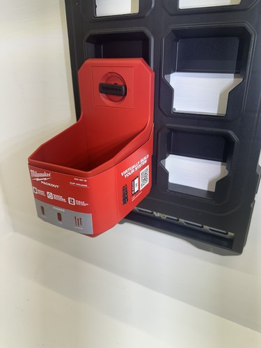 Milwaukee 4932480706 packout - milwaukee,