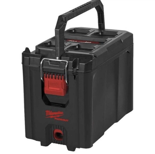 Milwaukee packout compact tool - compact,