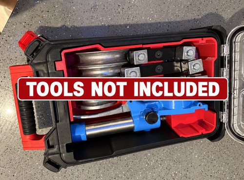 Milwaukee packout 4932464083 - milwaukee,