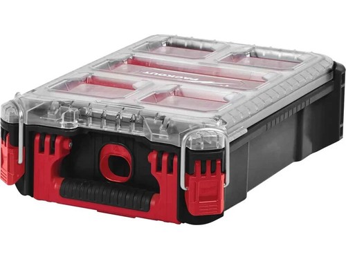 Milwaukee 8435 black - milwaukee, 48-22-8435