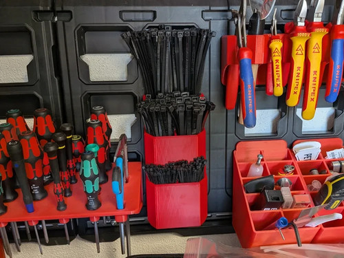Milwaukee packout zip - milwaukee,