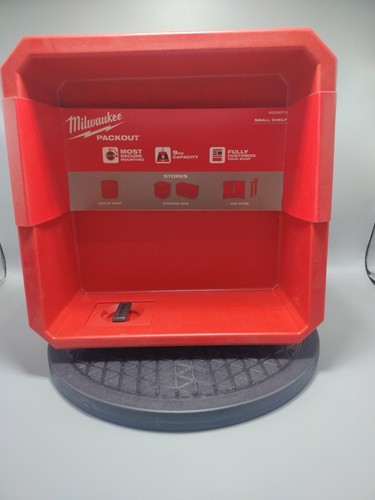 Milwaukee 4932480713 packout - milwaukee,