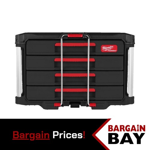 Milwaukee 4932493189 packout - packout, 4