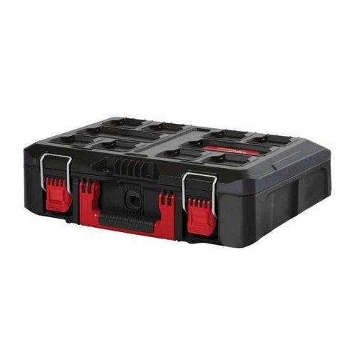 Milwaukee 4932464087 black - milwaukee,