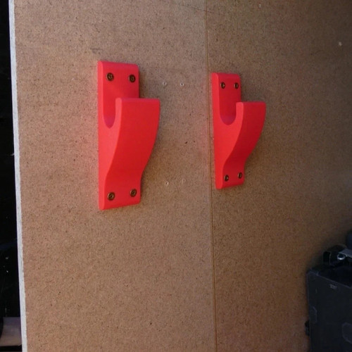 For milwaukee packout base - packout,