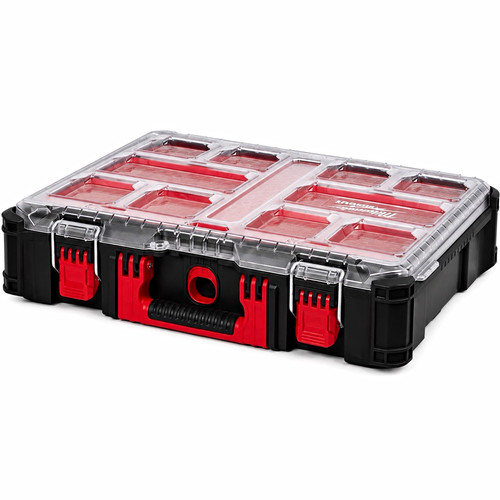 Milwaukee packout tool - milwaukee,