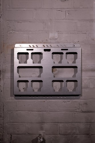 Milwaukee packout compatible - milwaukee,