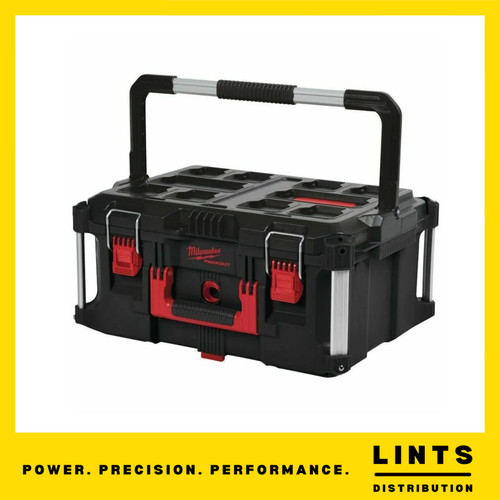 Milwaukee 4932464079 packout - 4932464079,