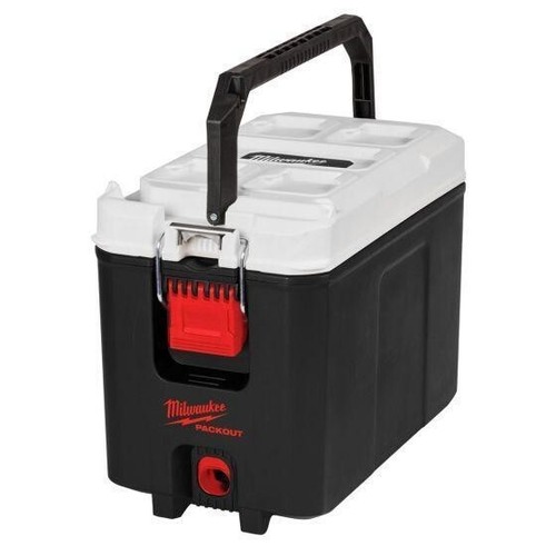 Milwaukee 4932471722 black - milwaukee,