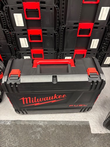 Milwaukee large tool - milwaukee,