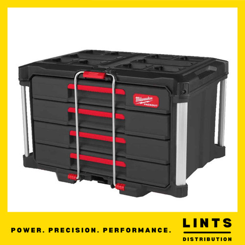 Milwaukee 4932493189 packout - milwaukee,