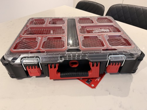 Milwaukee 4932464082 packout - milwaukee,