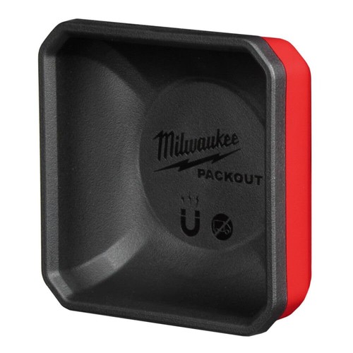 Milwaukee electric packout - milwaukee,