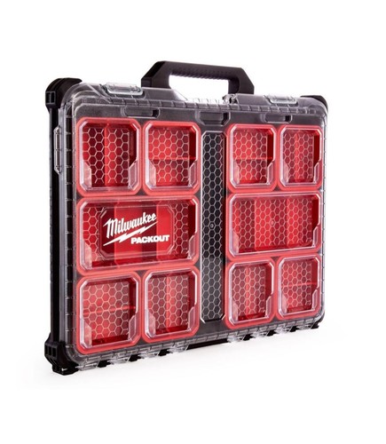Milwaukee 4932471064 packout - milwaukee,