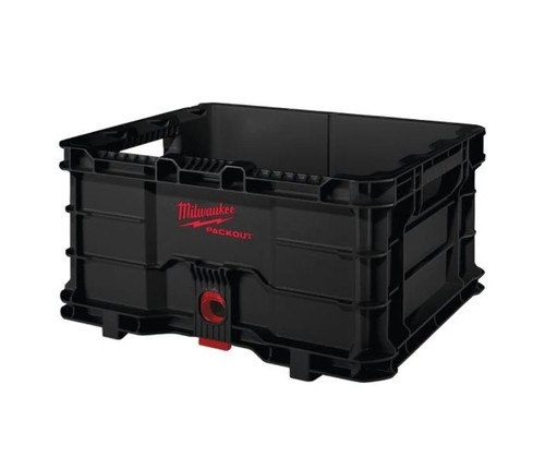 Milwaukee 4932471724 450mm
