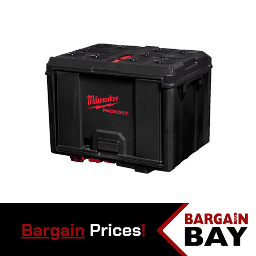 Milwaukee 4932480623 packout - 4932480623,