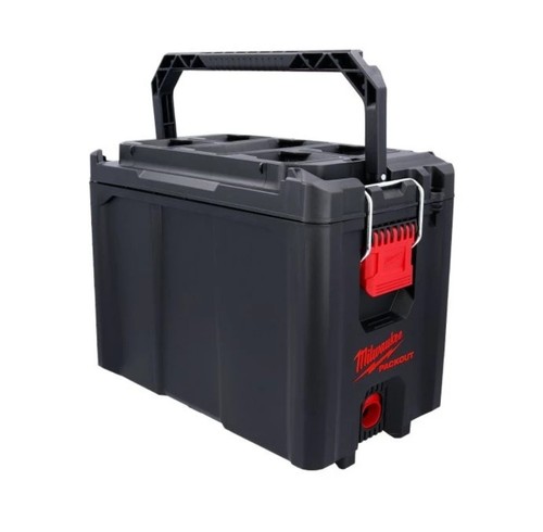 Milwaukee 4932471723 packout - 4932471723,