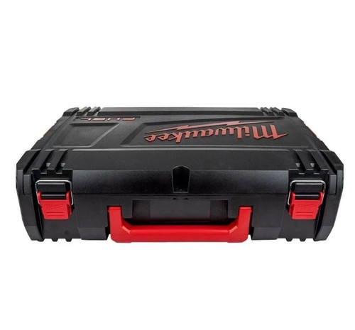 Milwaukee packout tool - packout,