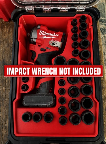 Milwaukee m12 fciwf38g3 - milwaukee,