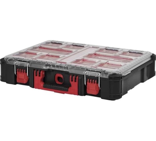 Milwaukee 4932464082 packout - milwaukee,