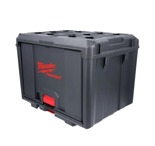 Milwaukee 4932480623 packout - milwaukee,