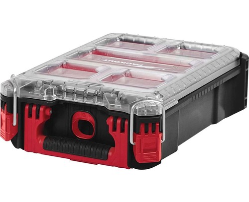 Milwaukee packout compact - milwaukee,