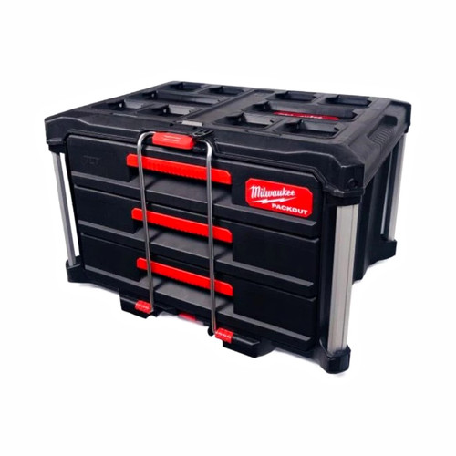 Milwaukee 4932472130 packout - milwaukee,
